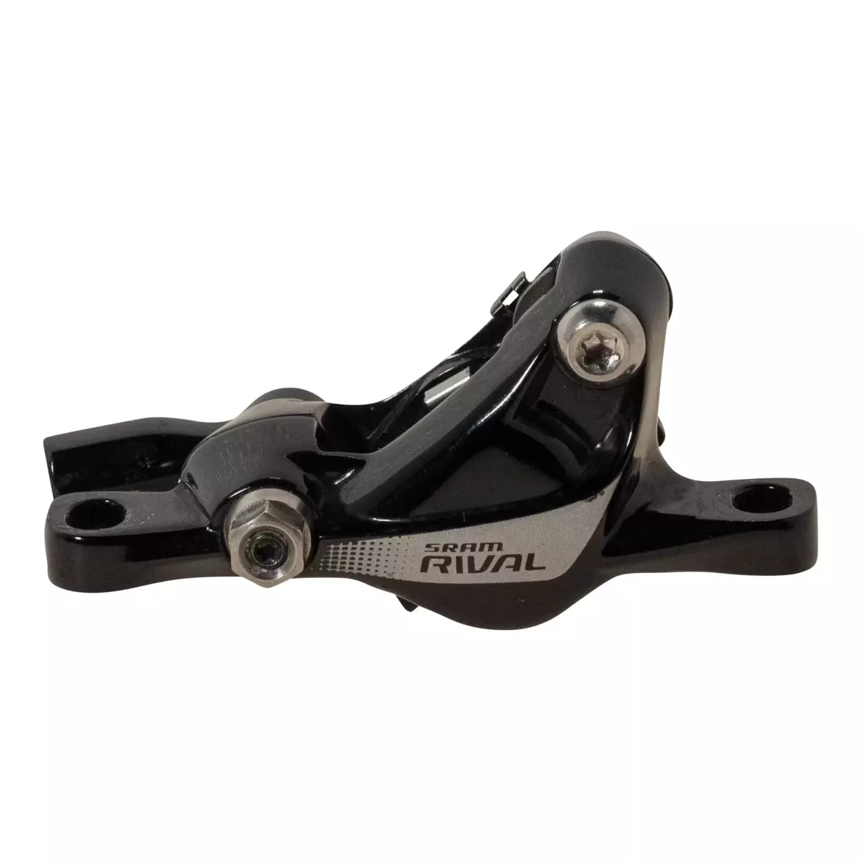 SRAM Rival 22/Rival 1 Flat Mount Caliper