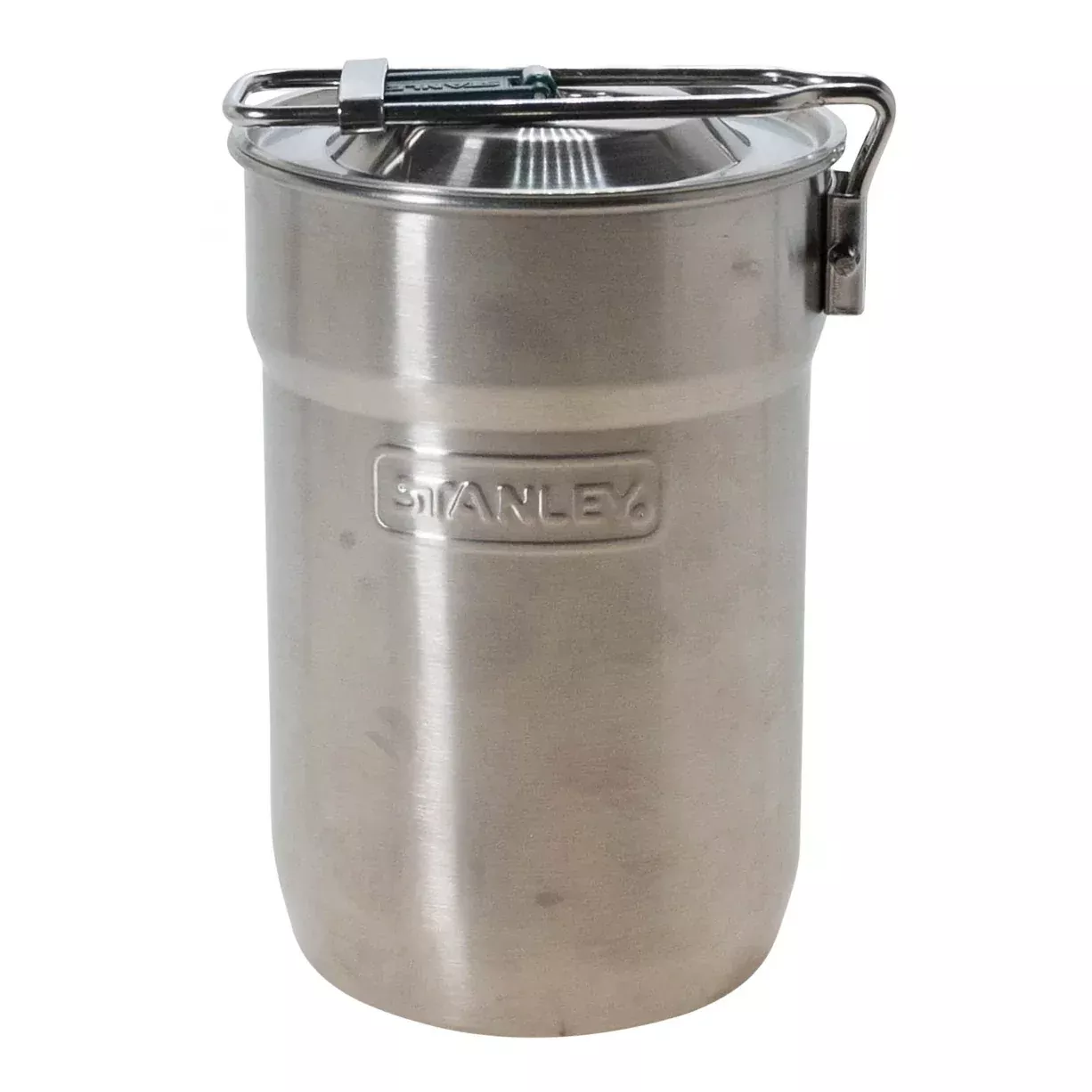 Stanley Adventure Nesting Two Cup Cookset