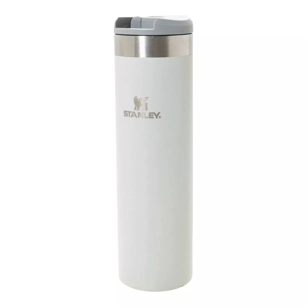 Stanley AeroLight Transit Bottle - 20 fl. oz.