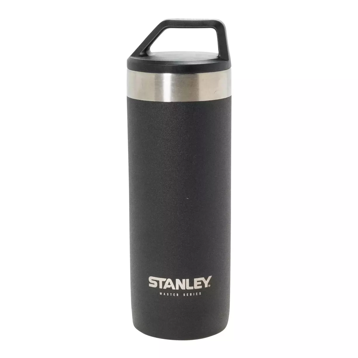 Stanley Master Vacuum Mug