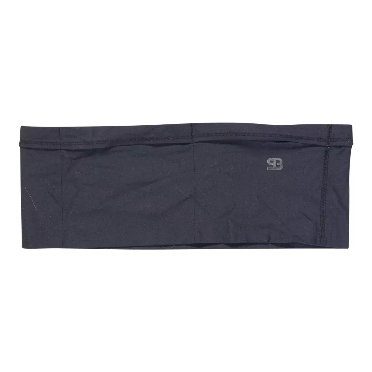 Stashbandz Low Profile Discrete Fanny Pack Belt