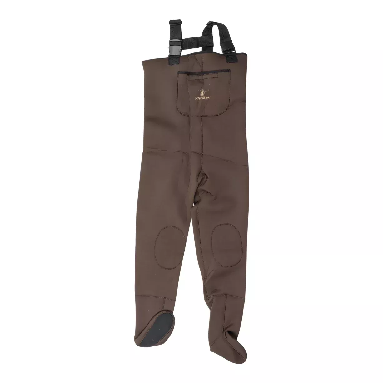 Stearns Fishing Waders