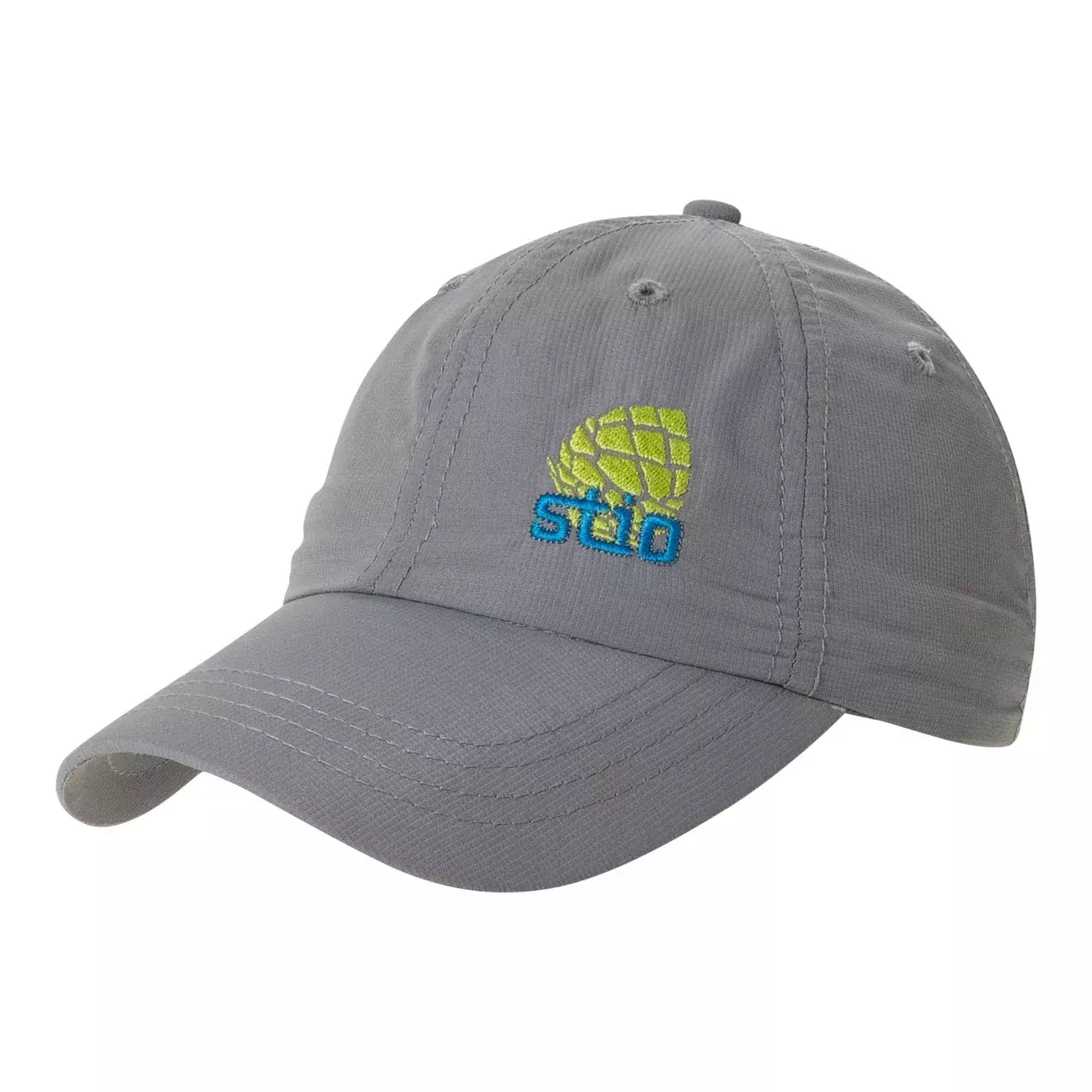 Stio Baseball Hat