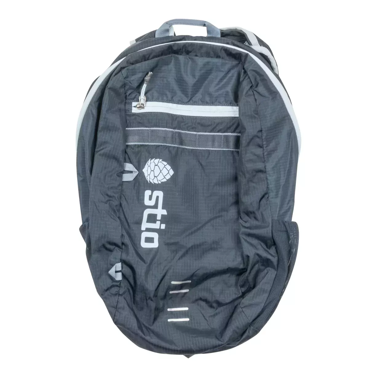 Stio Basin LT 25L Pack