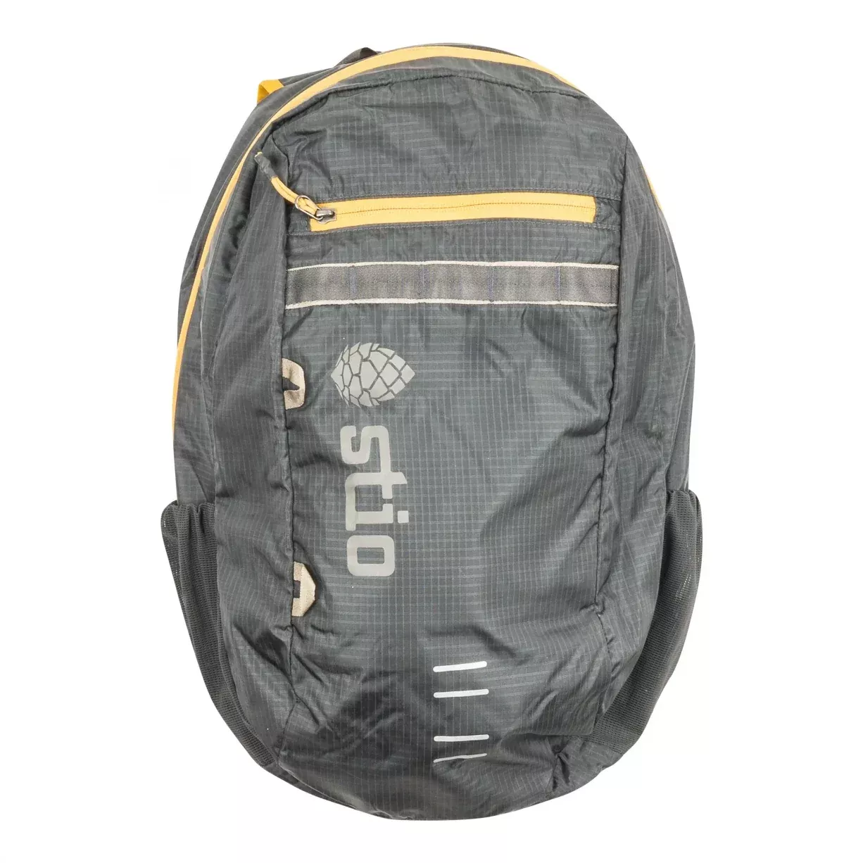 Stio Basin LT Pack