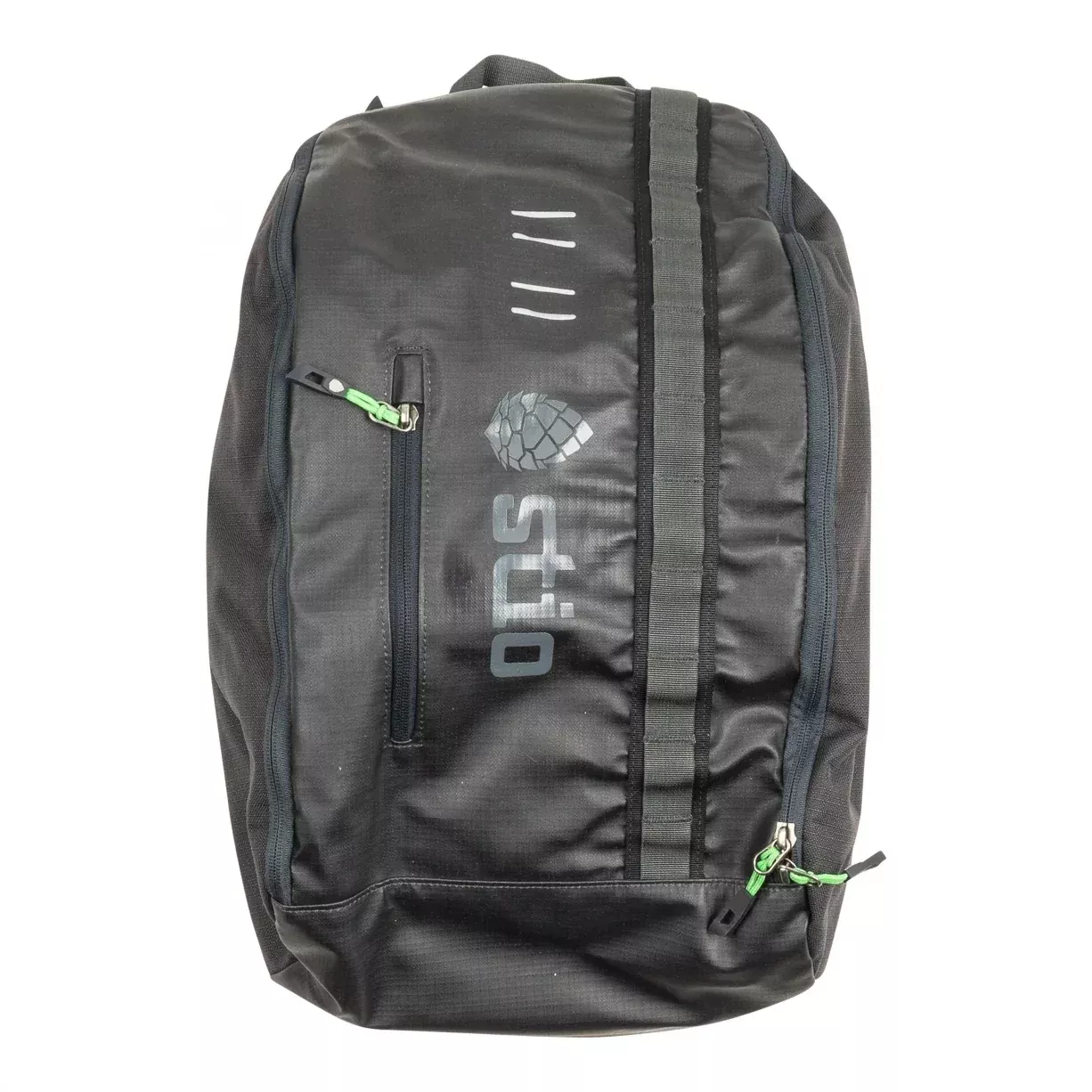 Stio Basin XT Backpack 25L