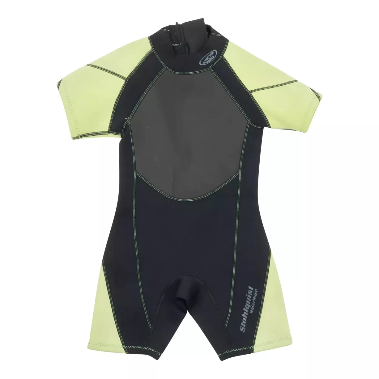 Stohlquist Wet Suit - Kids'