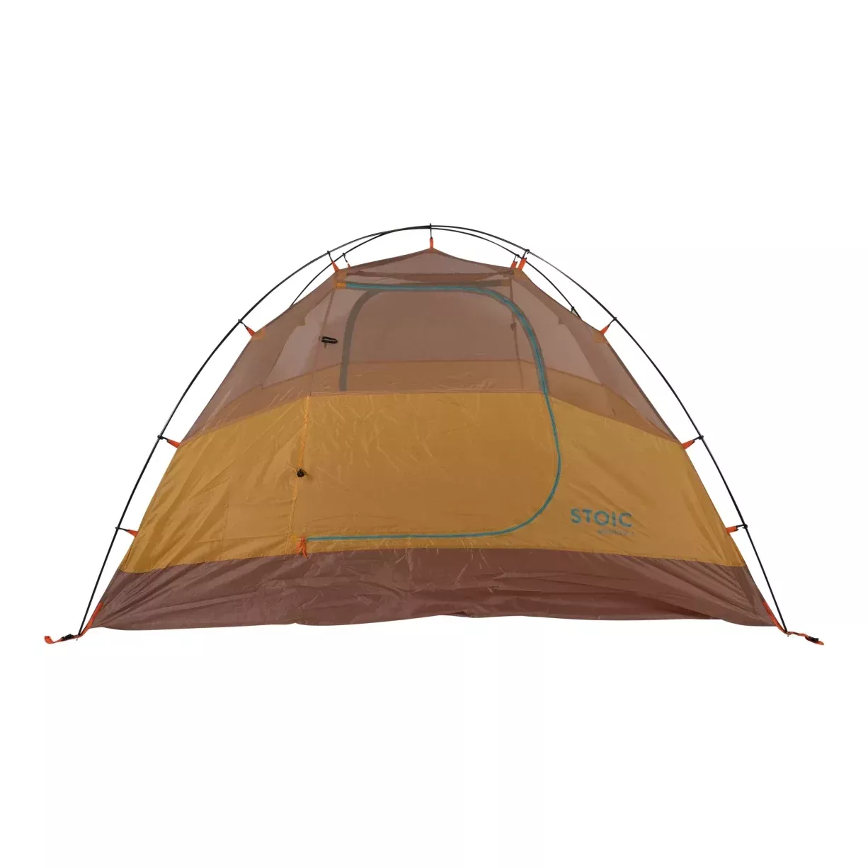 Stoic Madrone 2 Tent