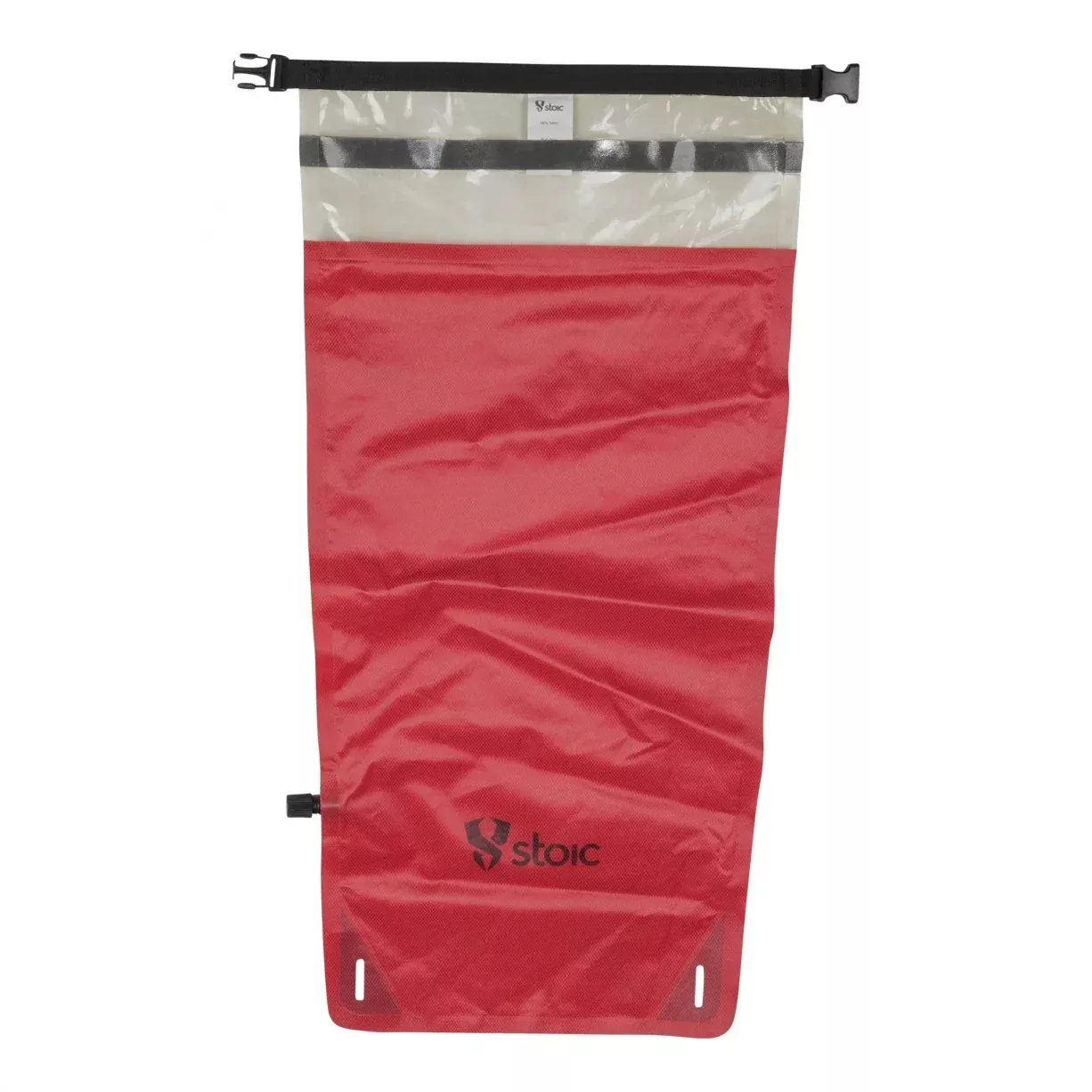 Stoic WPF Compression Sack