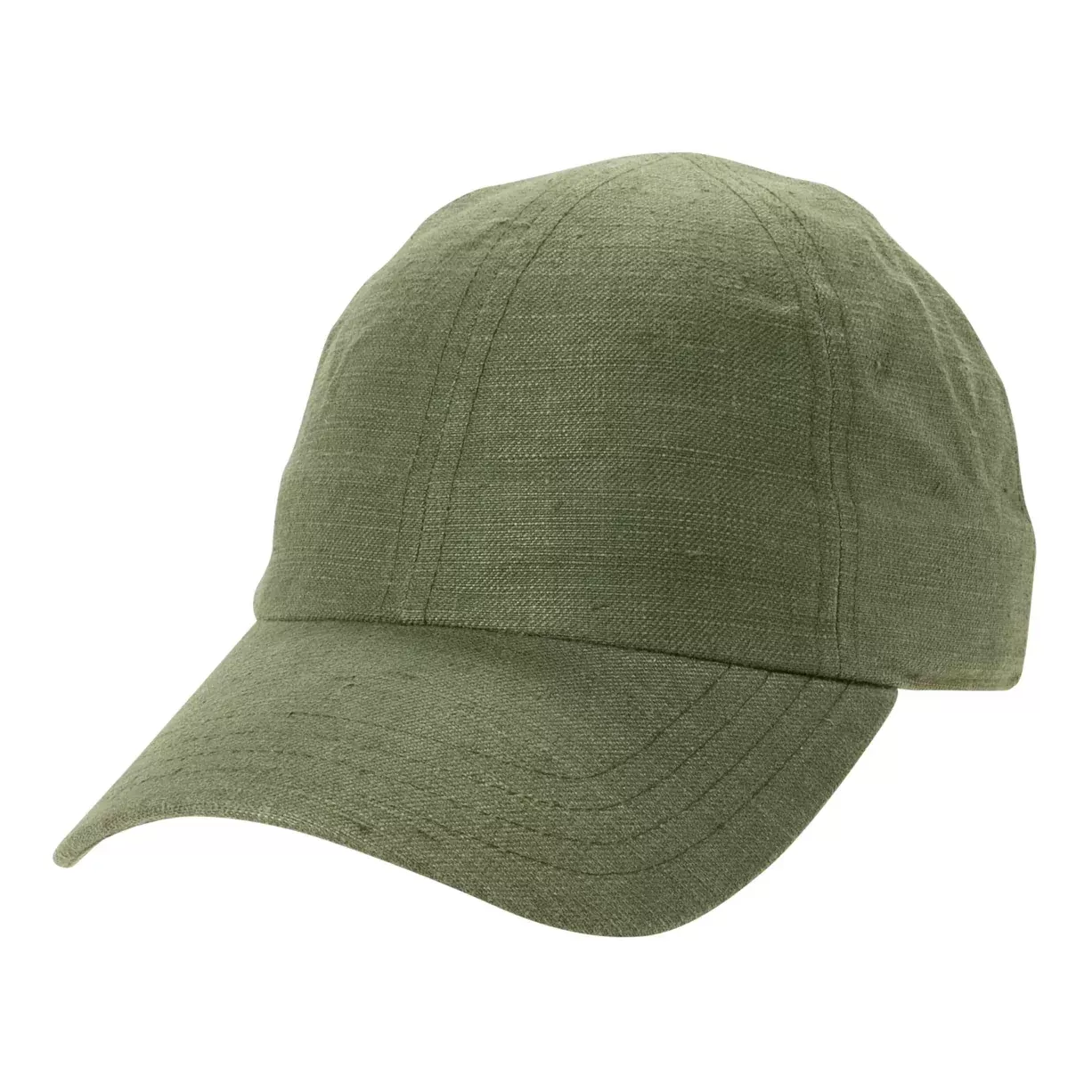 Storied Hats Lift Down Classic Hat - Men's
