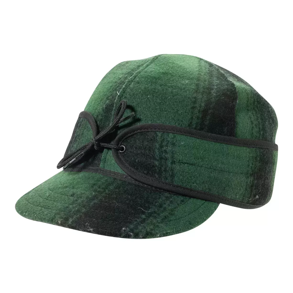Stormy Kromer Original Stormy Kromer Cap - Men's