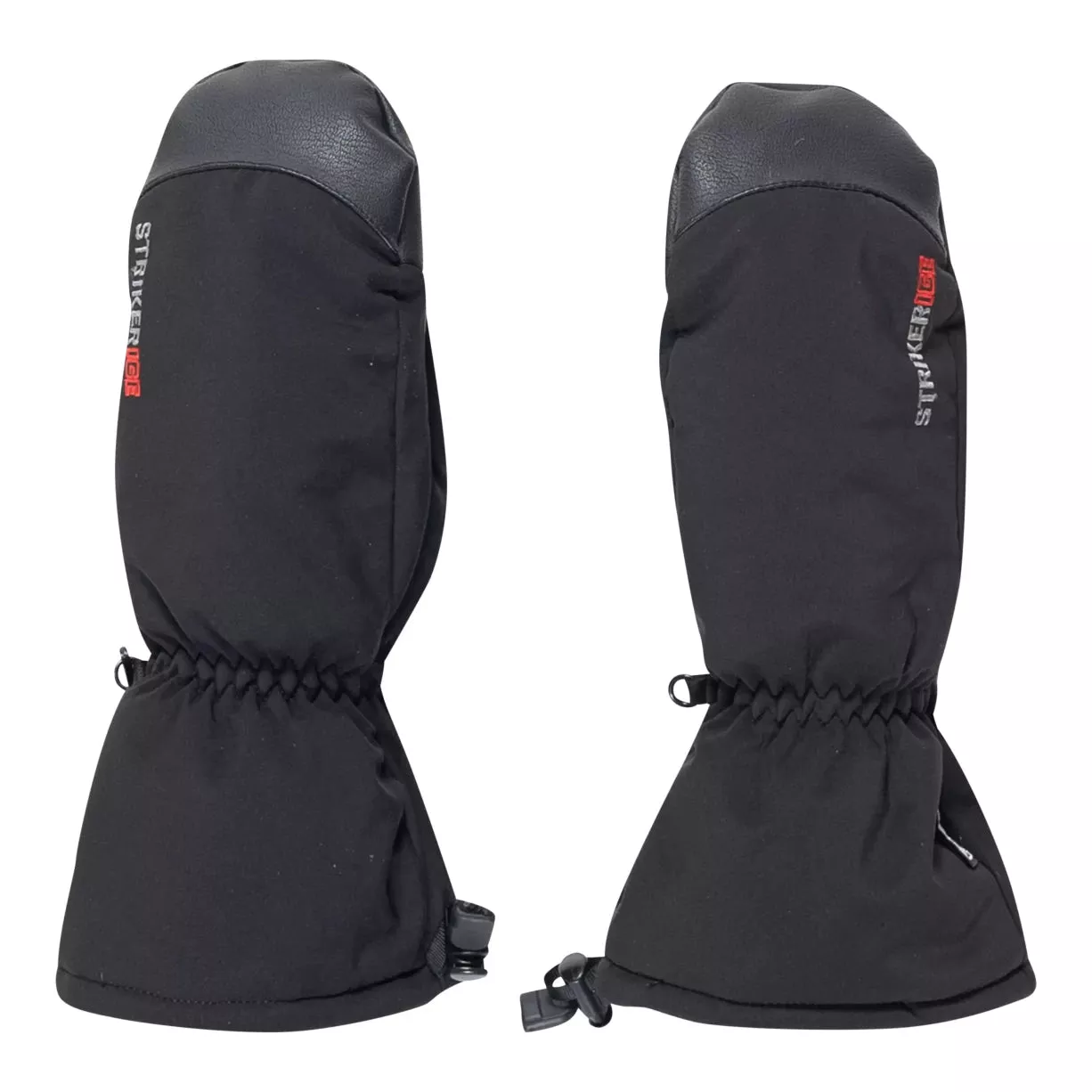 Striker Tundra Mittens - Men's