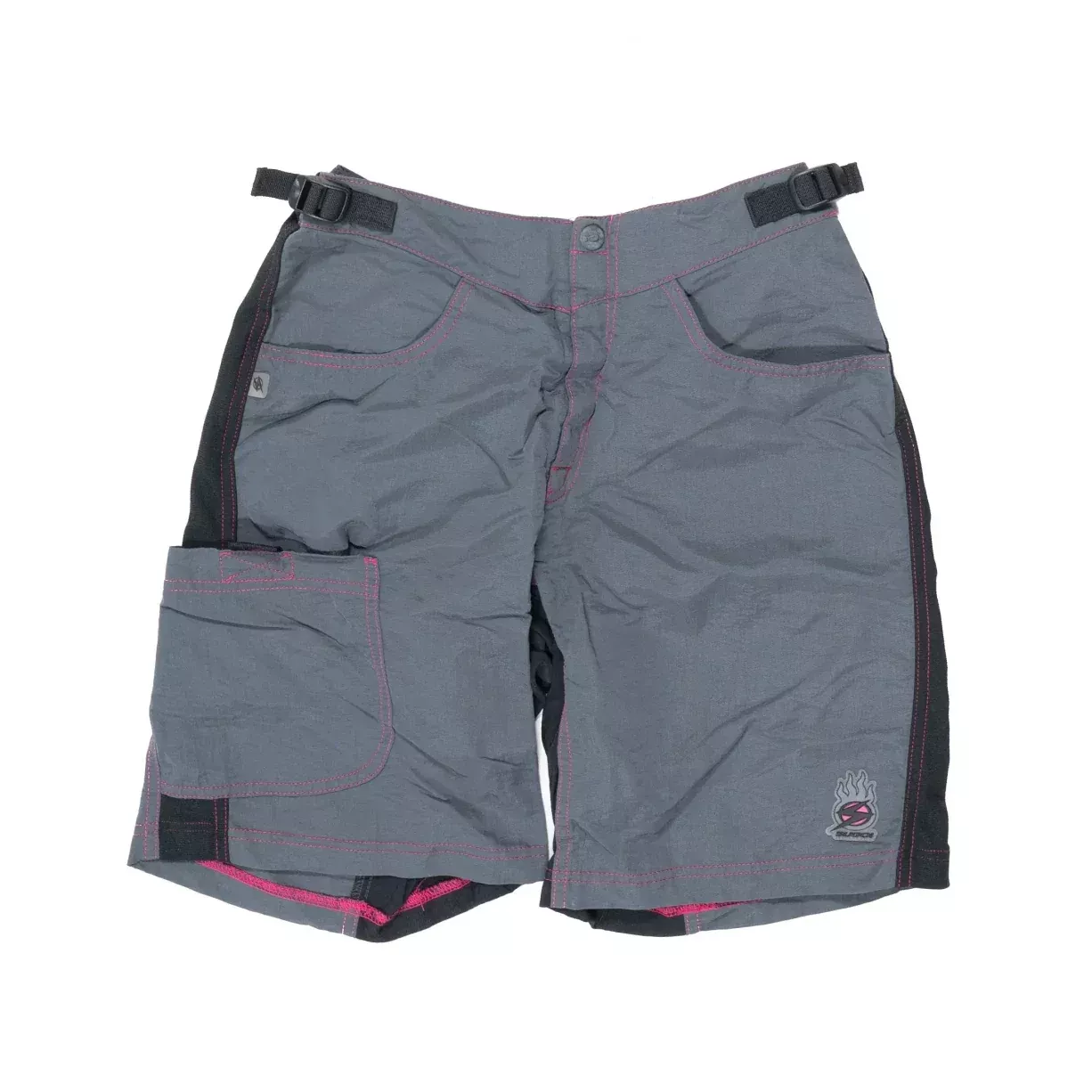 Sugoi Cycling Baggies - Women's