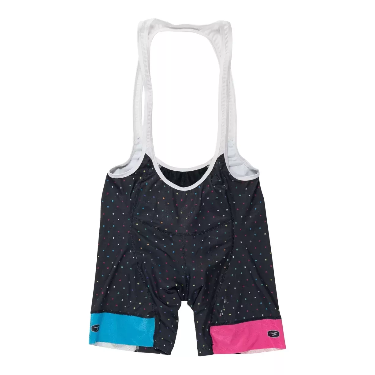 Sugoi Evolution Bib Shorts - Women's