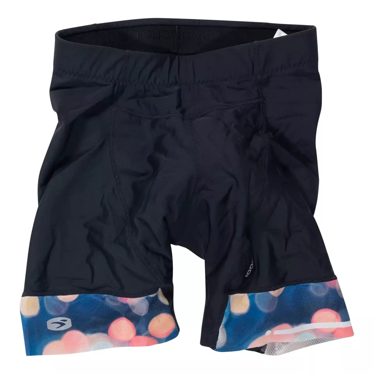 Sugoi Evolution Prt Short - Women's