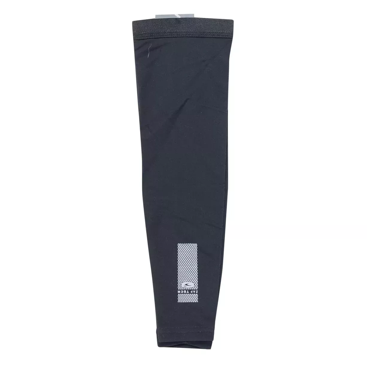 Sugoi MidZero Arm Warmers