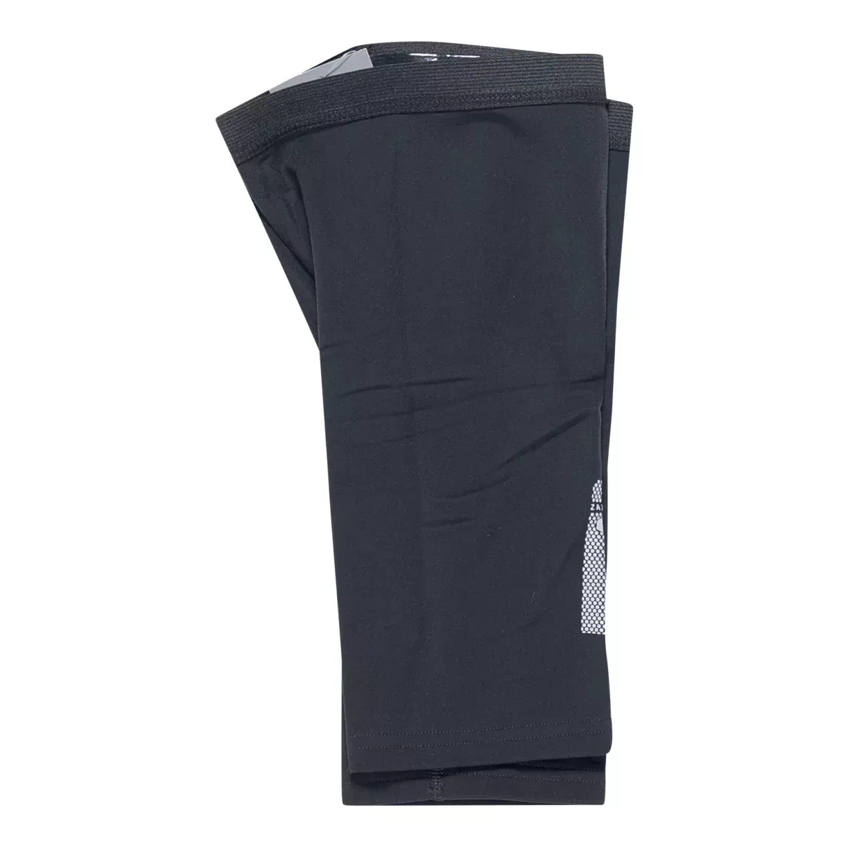 Sugoi MidZero Knee Warmers