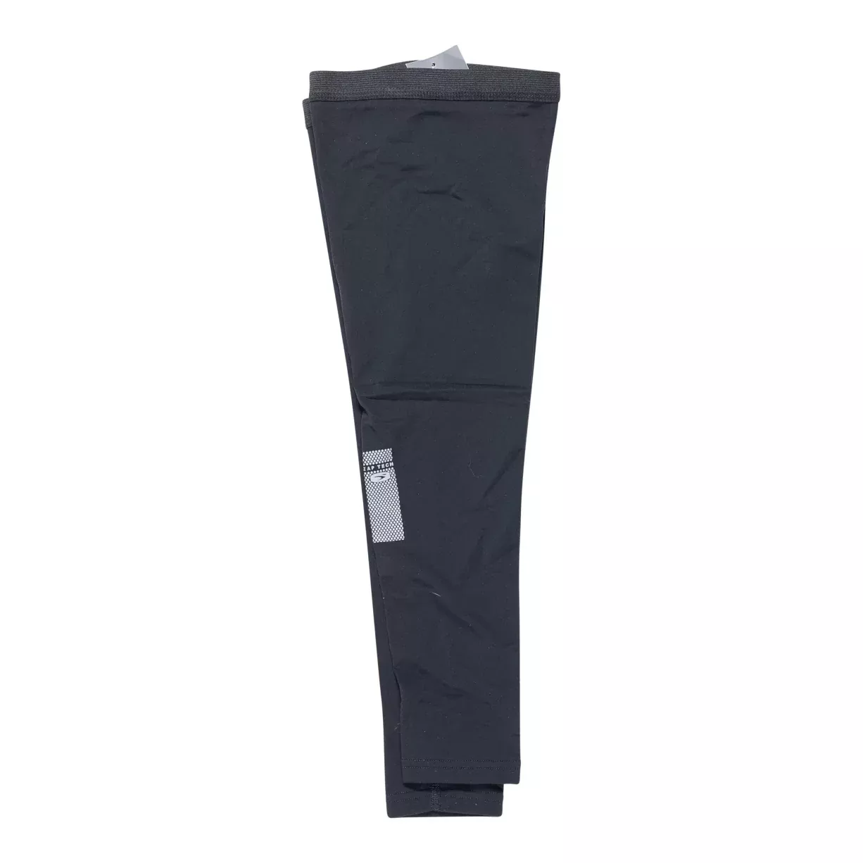 Sugoi MidZero Leg Warmers