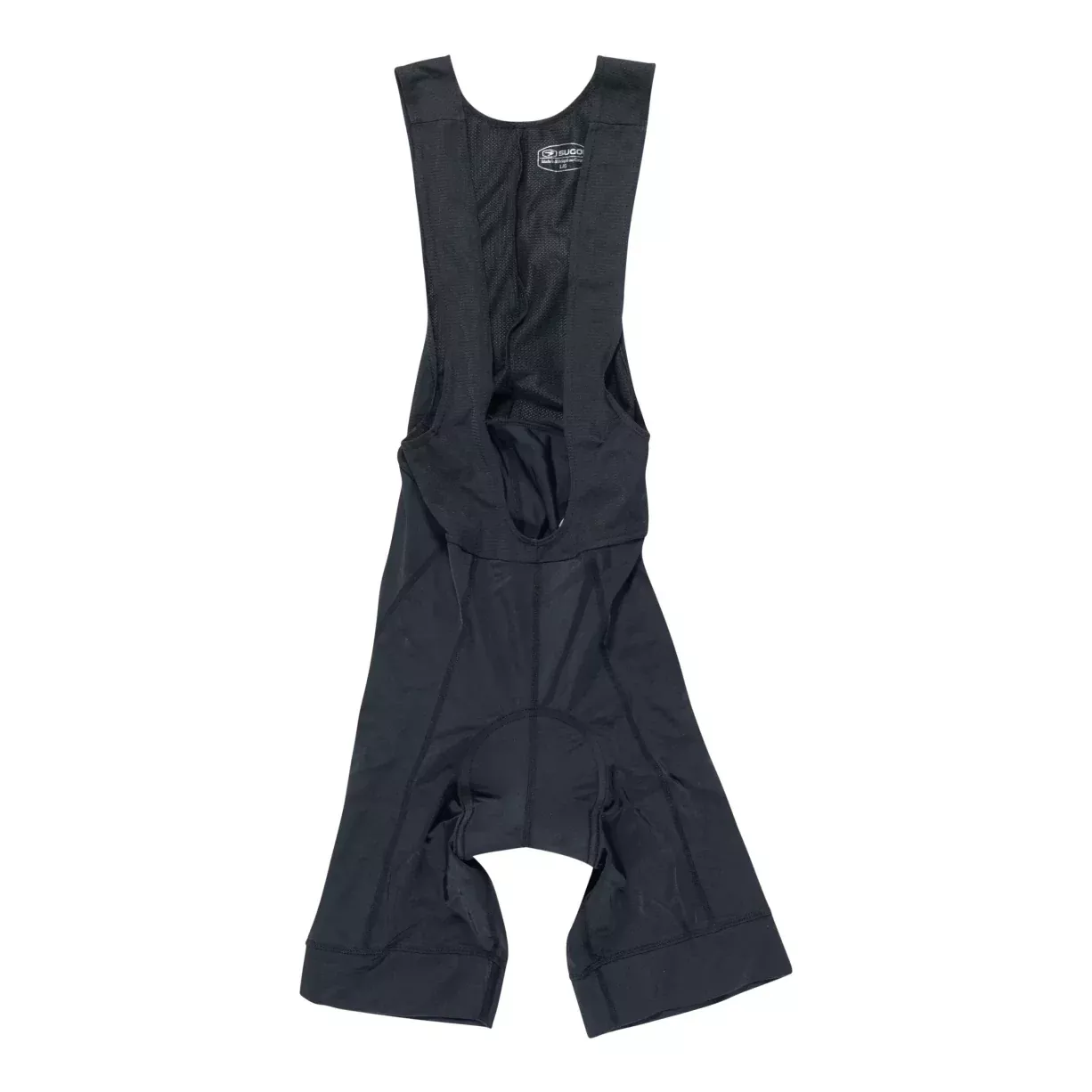 Sugoi RPM Bib Shorts - Men's
