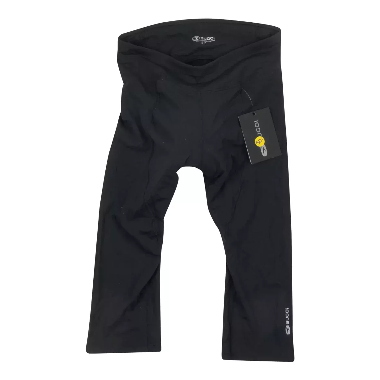 Sugoi Sprint Knicker - Women's