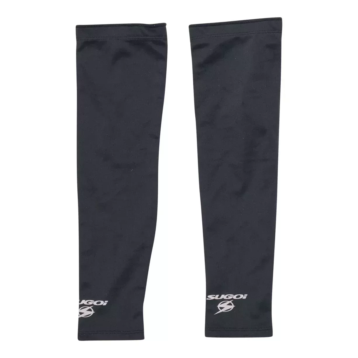 Sugoi Subzero Cycling Arm Warmers