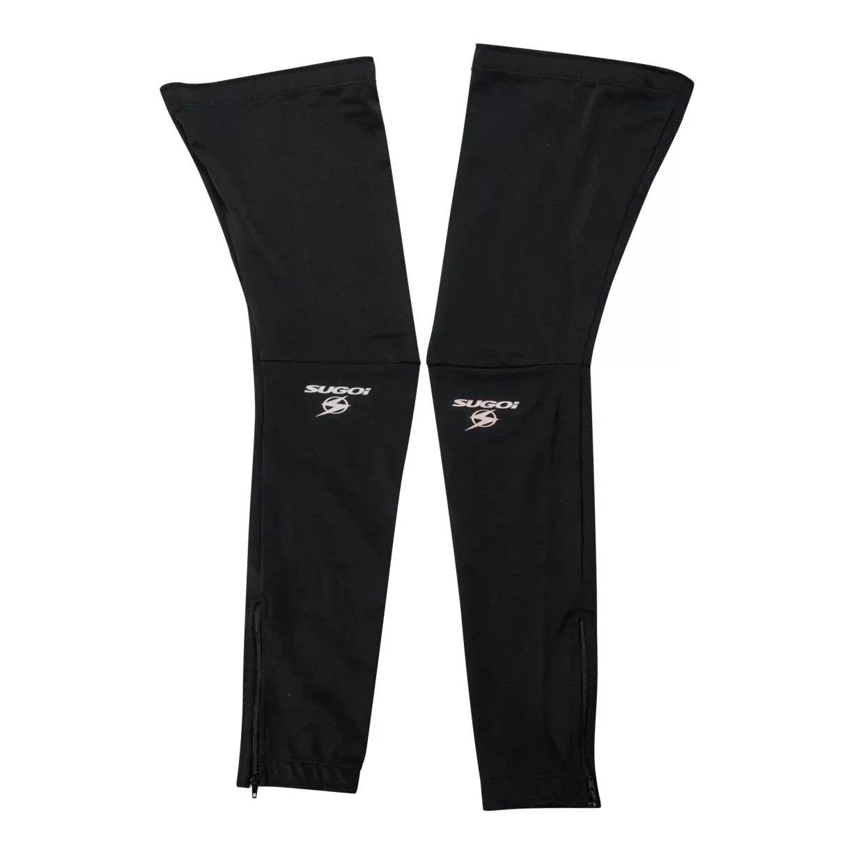 Sugoi SubZero Leg Warmers