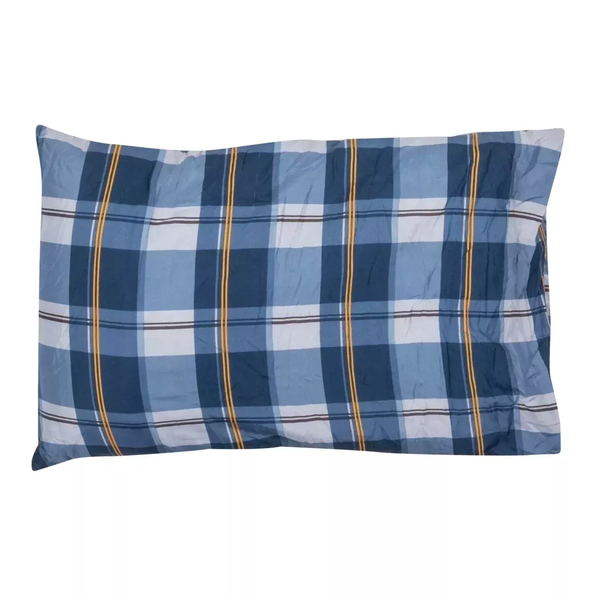 Suisse Sport Camp Pillow