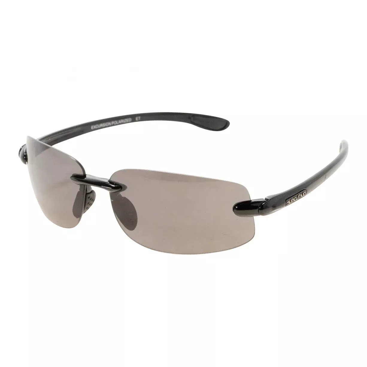 Suncloud Excursion Polarized Sunglasses