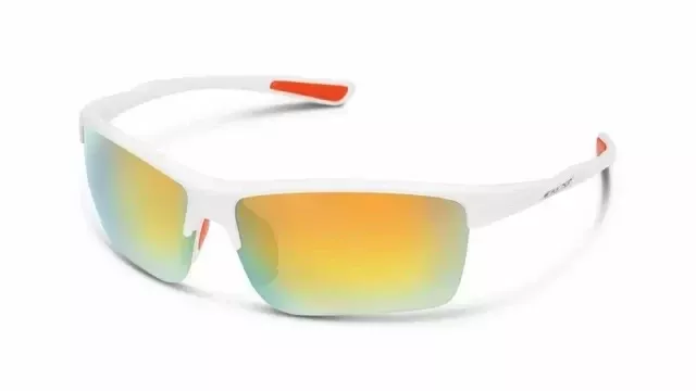 Suncloud Sable Sunglasses