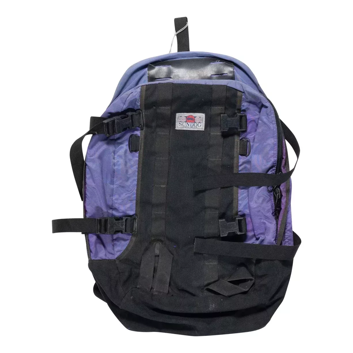 Sundog Backpack