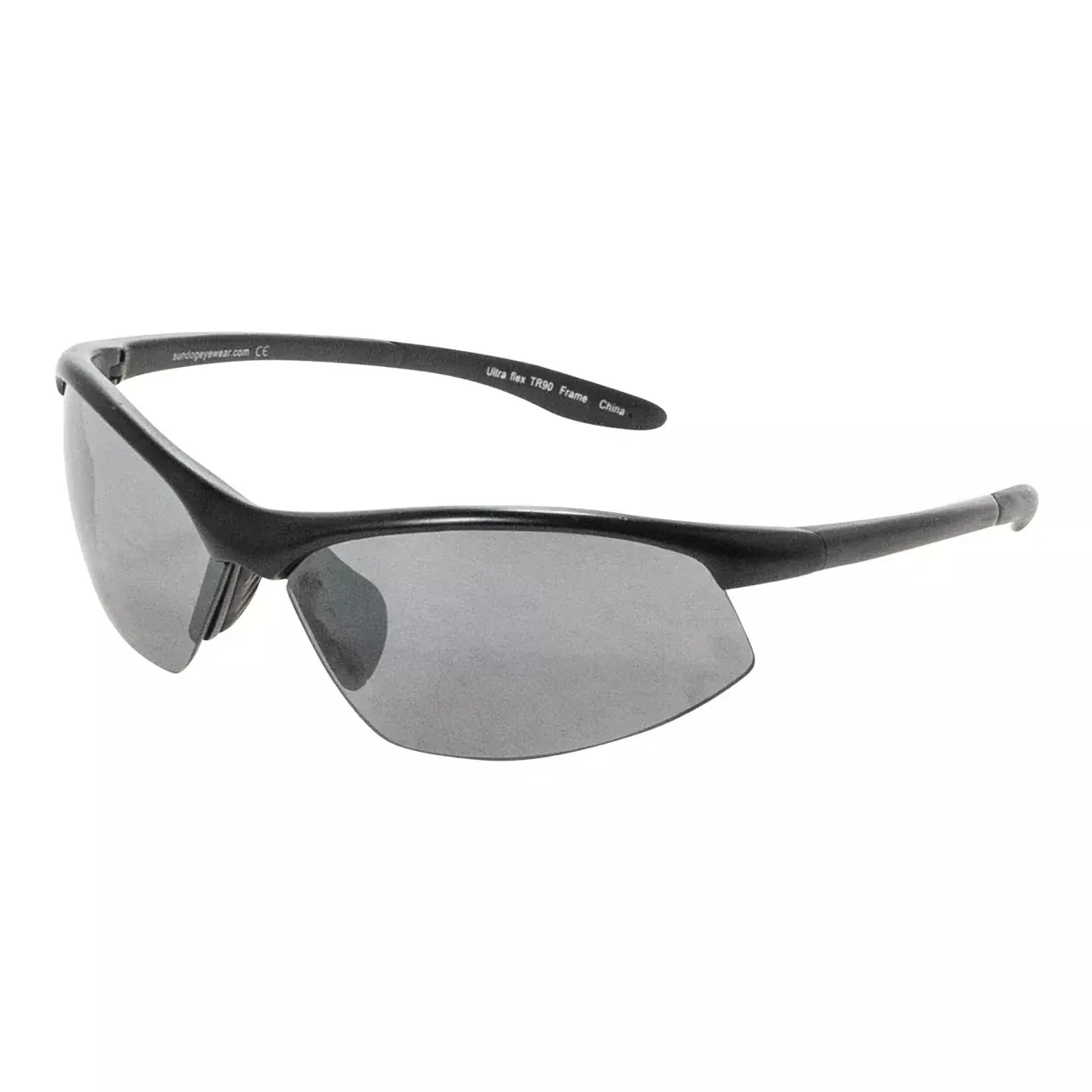 Sundog Hawk Sunglasses