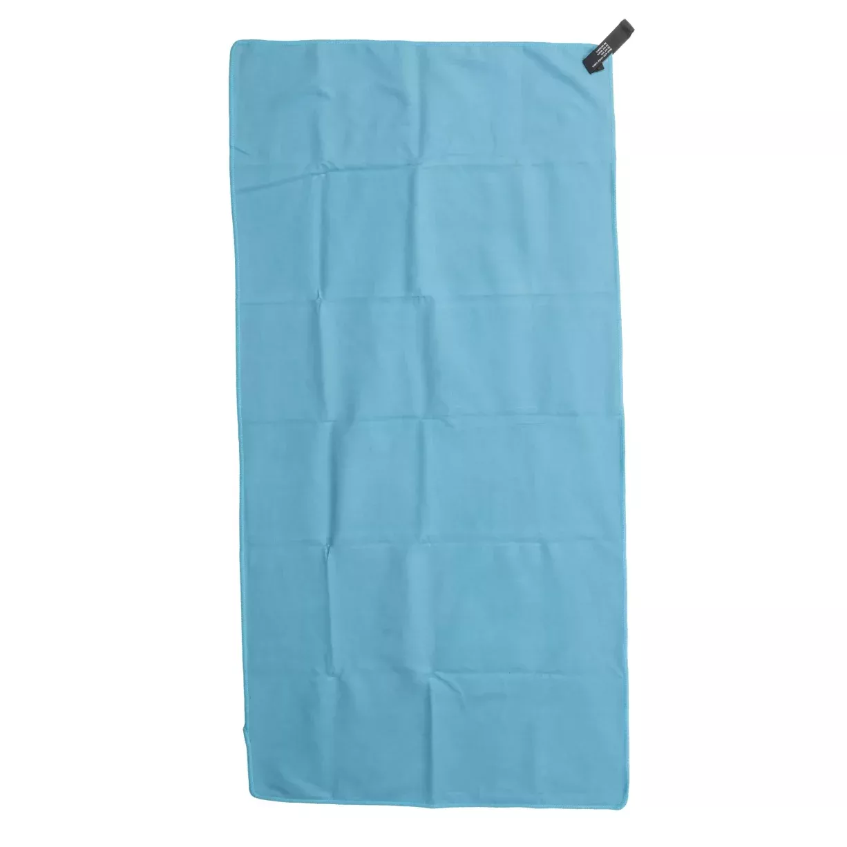 SUNLAND Microfiber Travel Towel