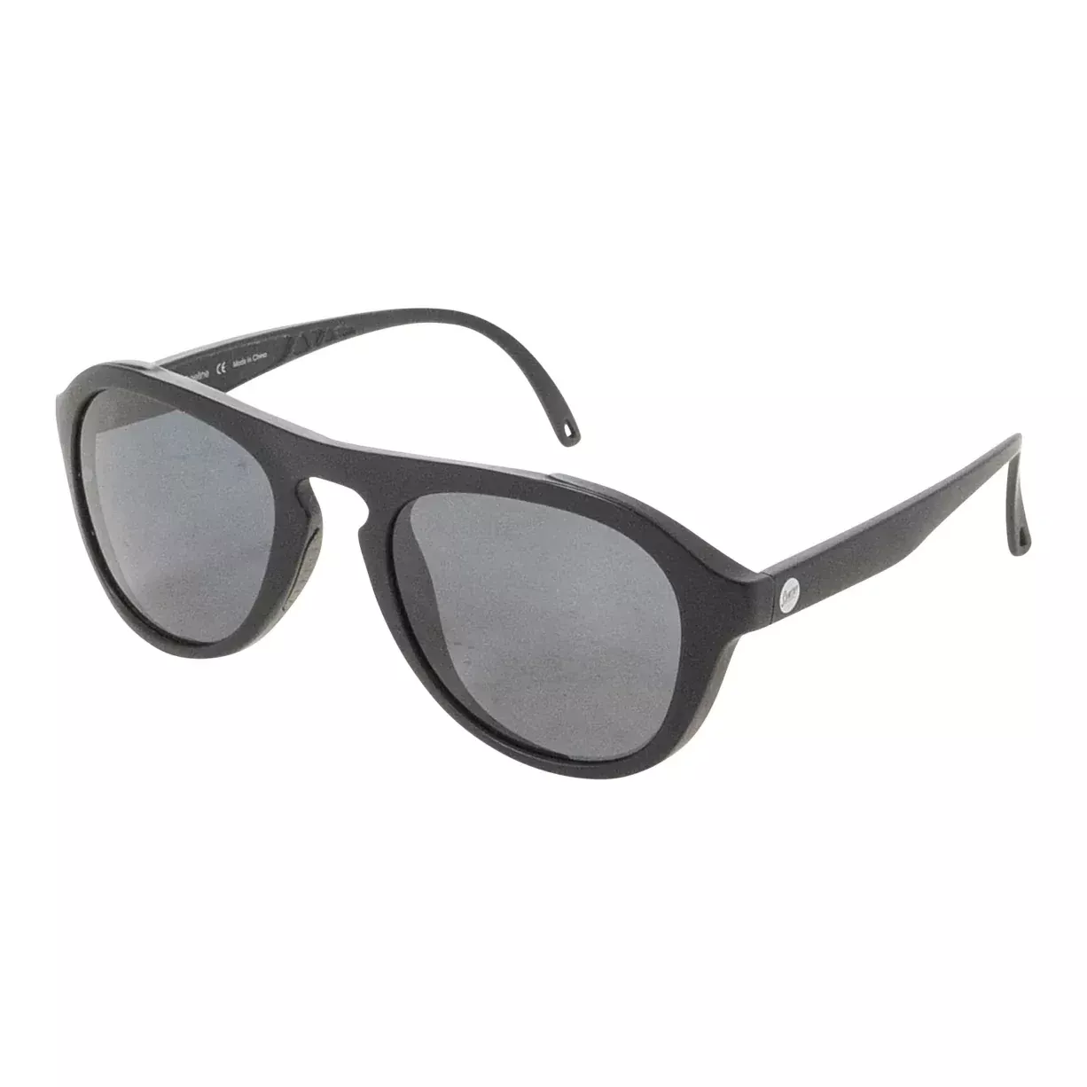 SUNSKI Treeline Polarized Sunglasses