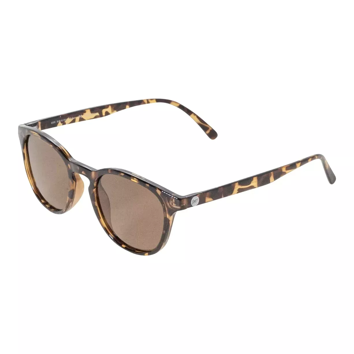 SUNSKI Yuba Polarized Sunglasses