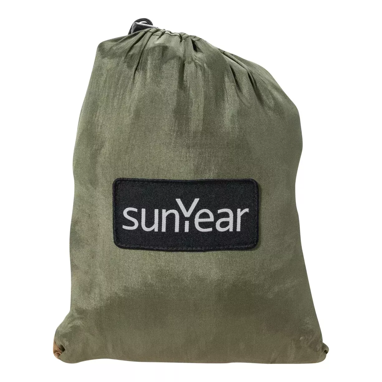 SunYear Hammock
