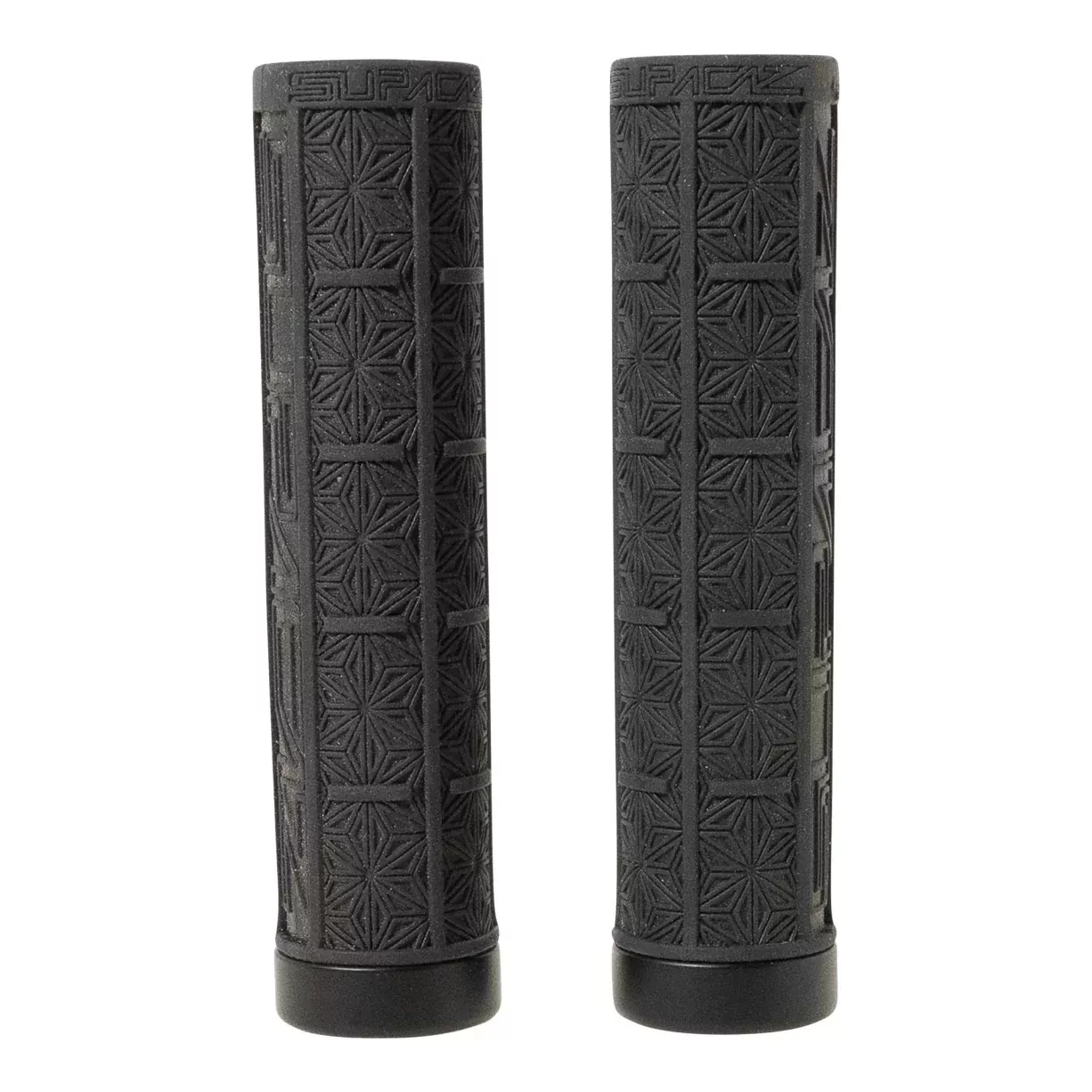 Supacaz Grizips Grips