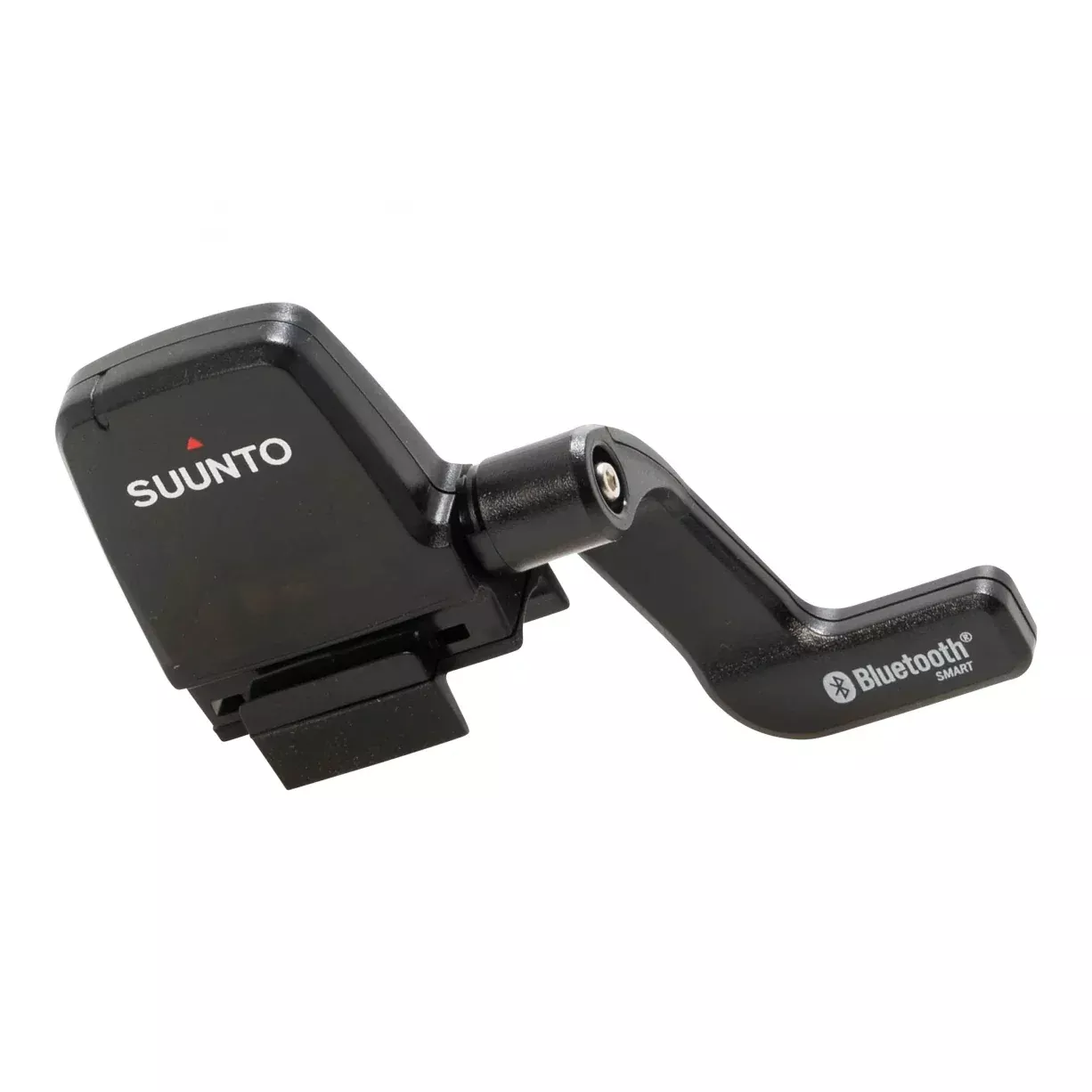 Suunto Bike Sensor