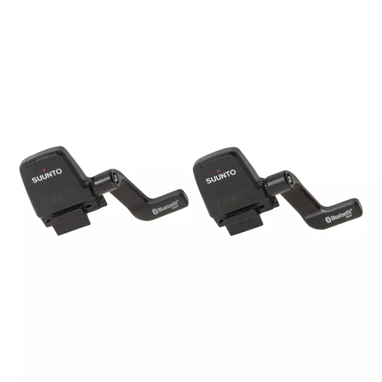 Suunto Cadence Bike Sensor