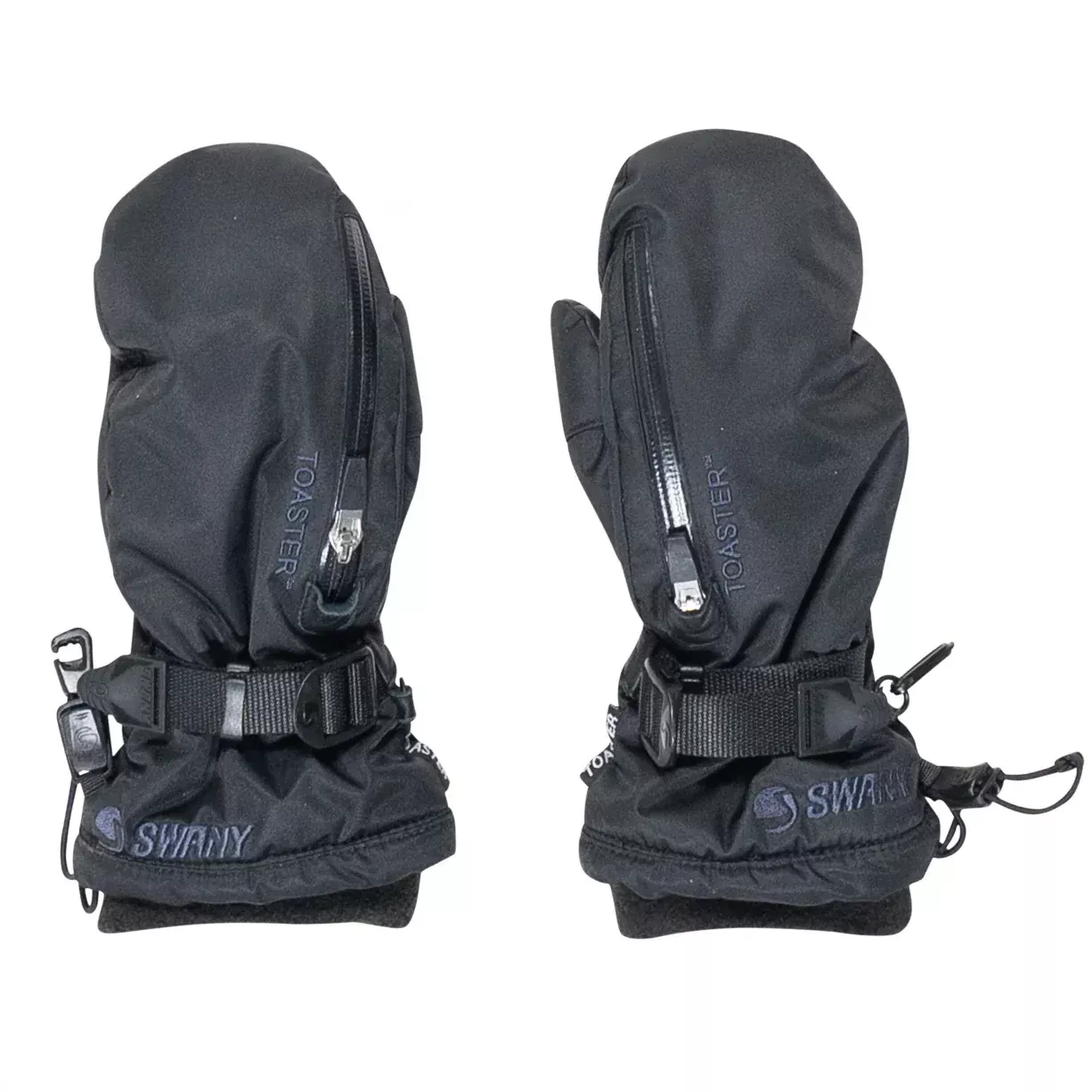 Swany Arctic Mitt - Women's