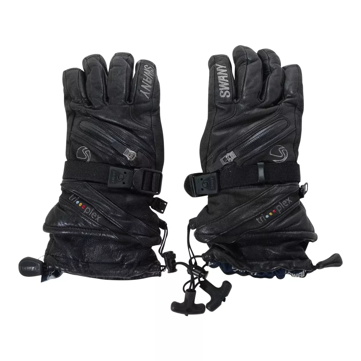 Swany X-Cell II Gloves - Women's