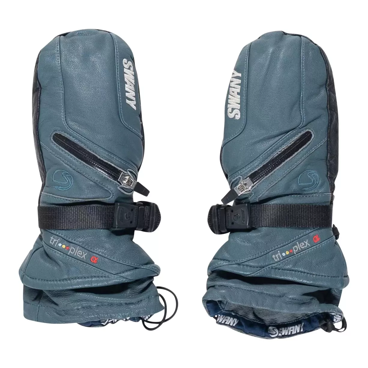 Swany X-Cell Mittens - Women's