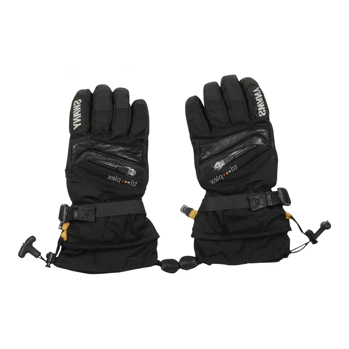 Swany X-Change Glove - Men's