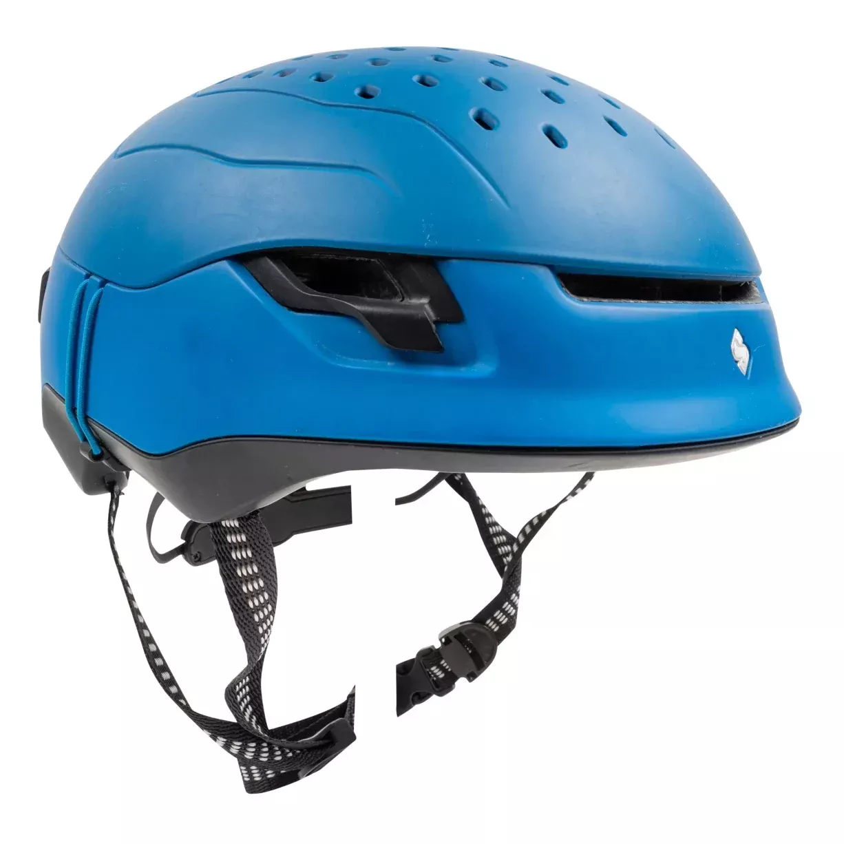Sweet Protection Ascender Mips Helmet