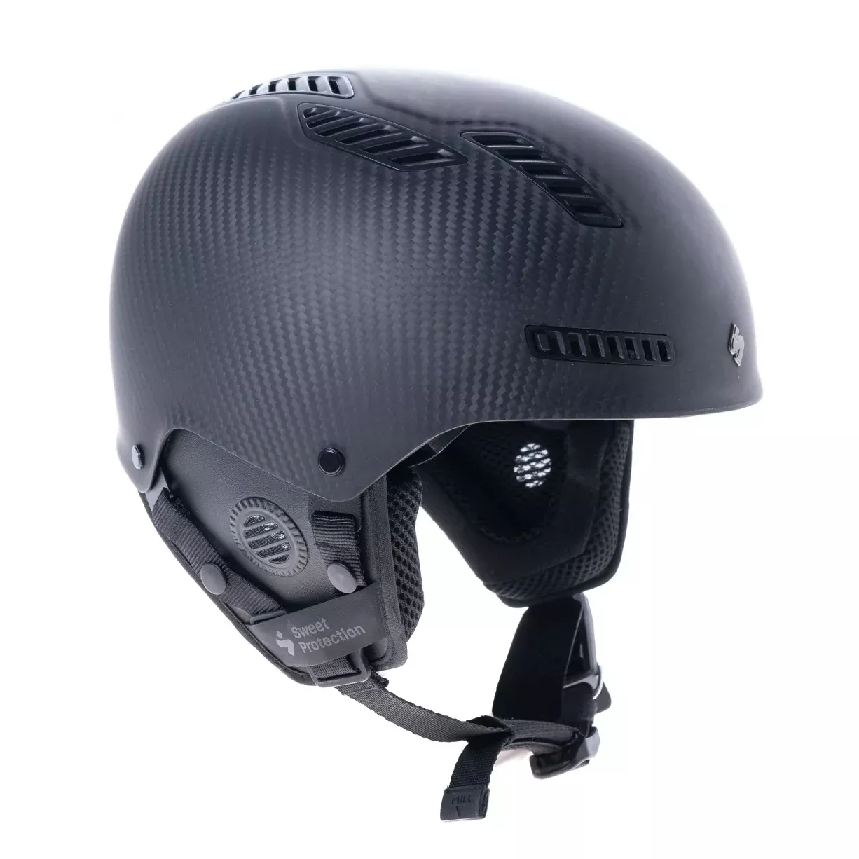 Sweet Protection Grimnir 2Vi Mips Ski Helmet