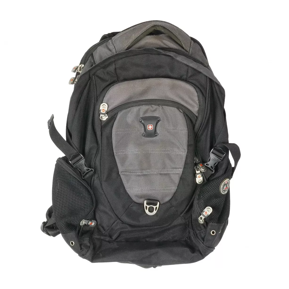 Swissgear Daypack