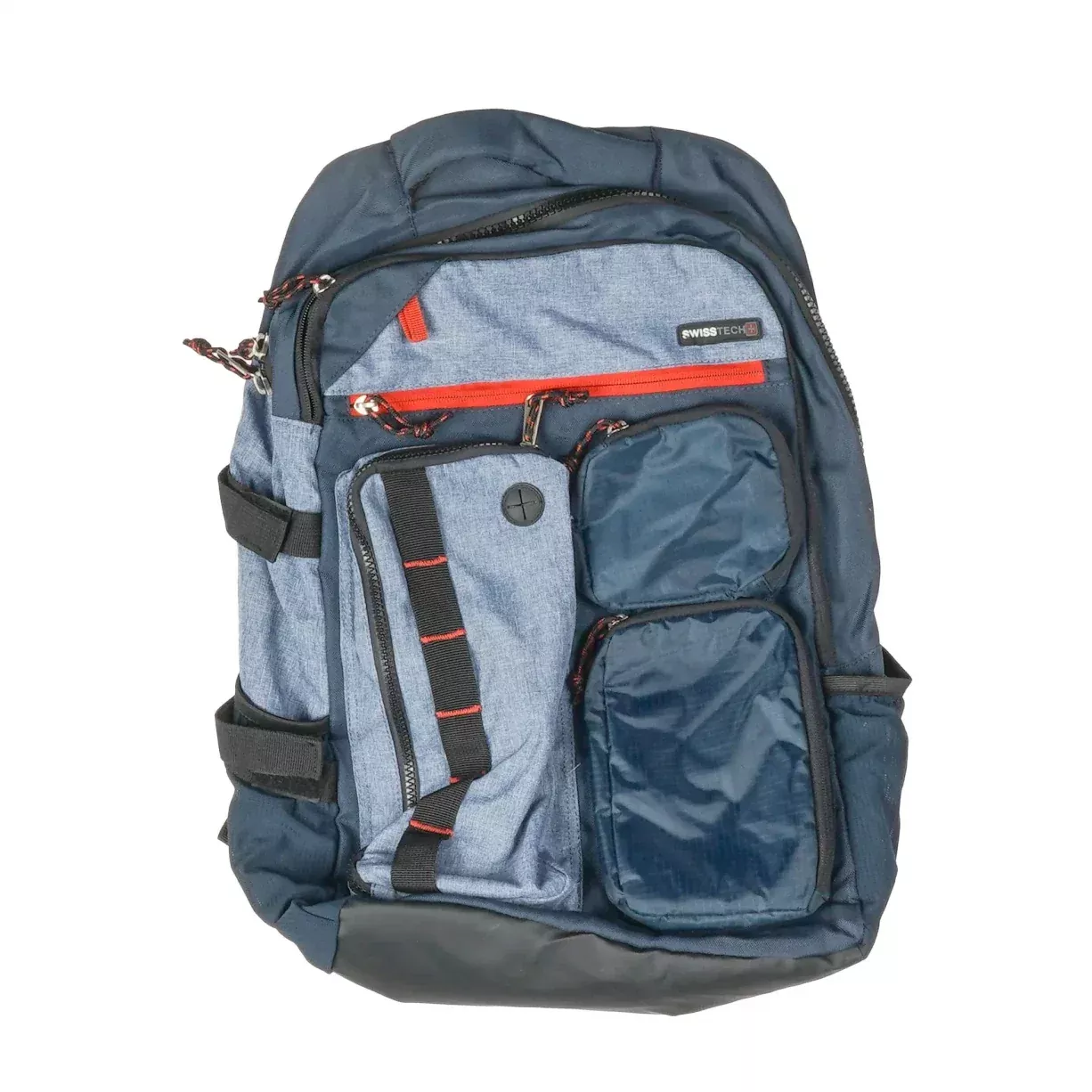 SwissTech Lucerne 34L Daypack
