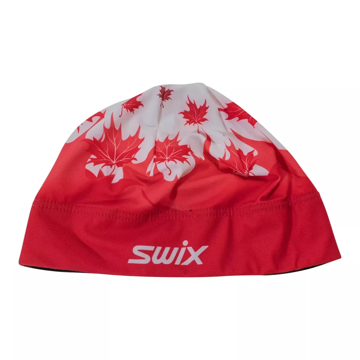 Swix Fleece Lined Skull Cap