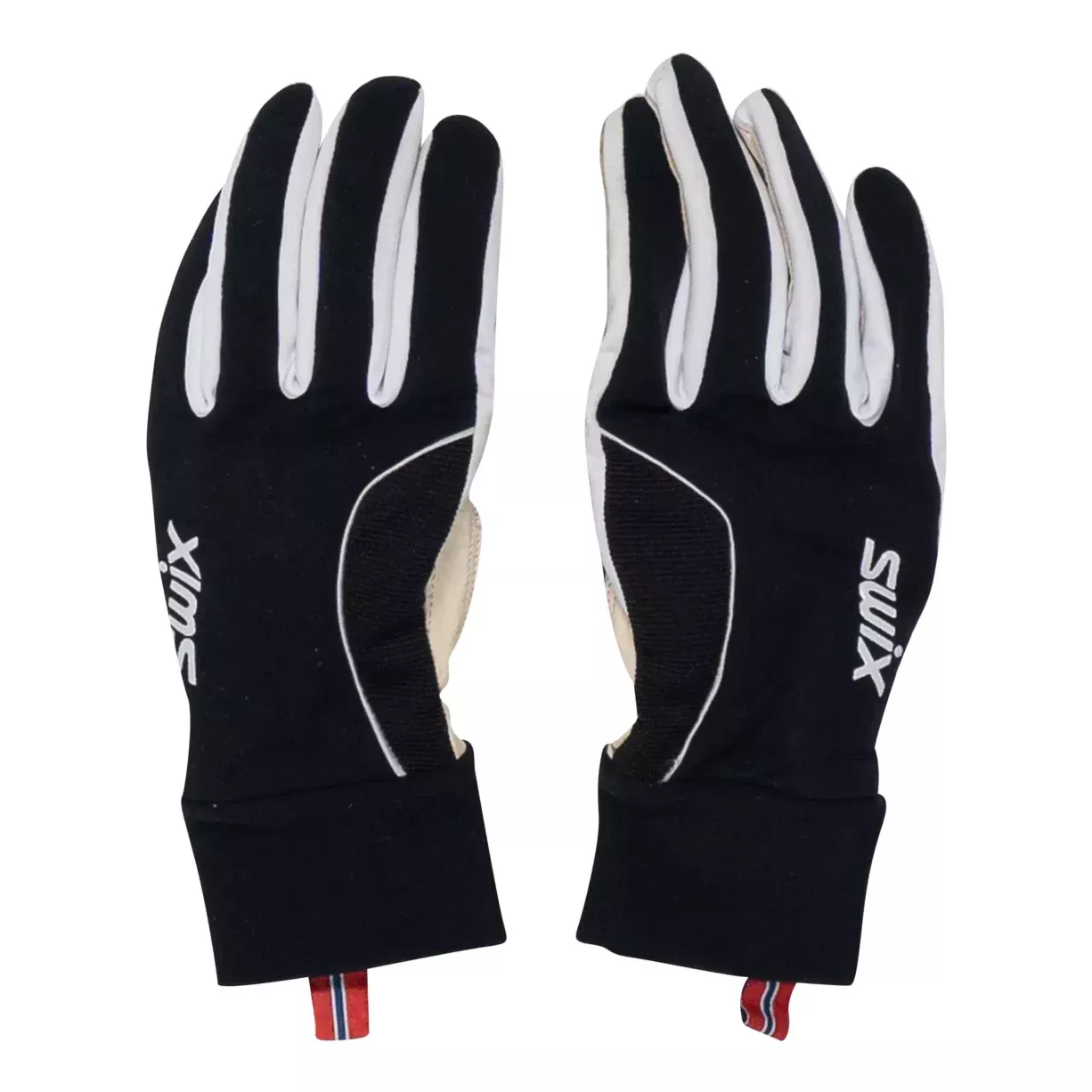 Swix Lahti Gloves