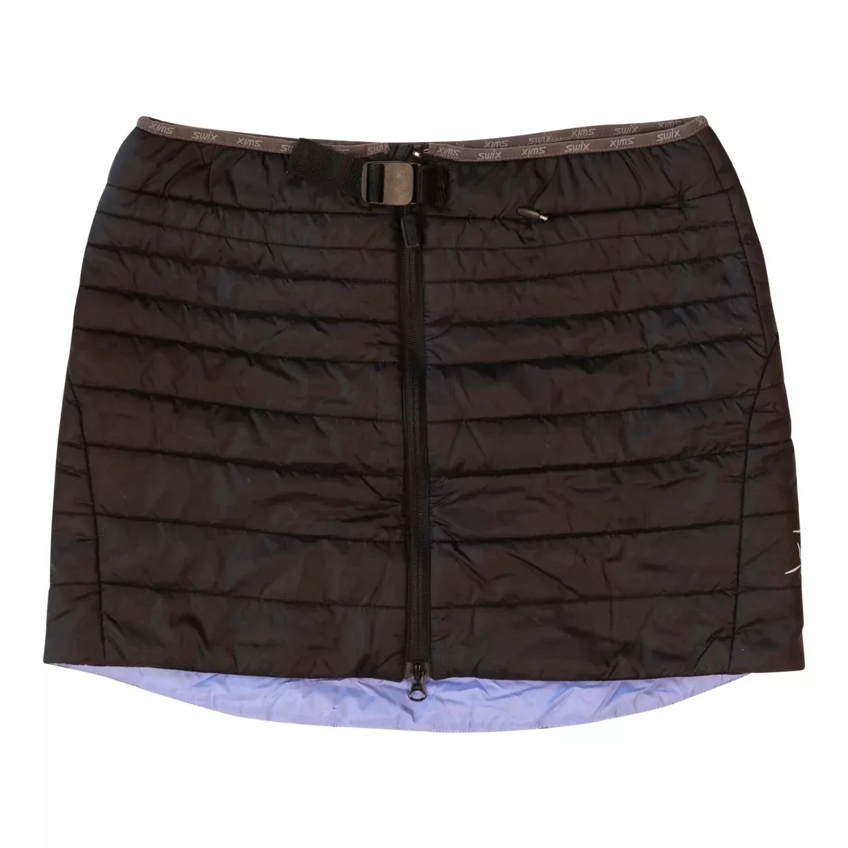 Swix Puffer Skirt - Women's