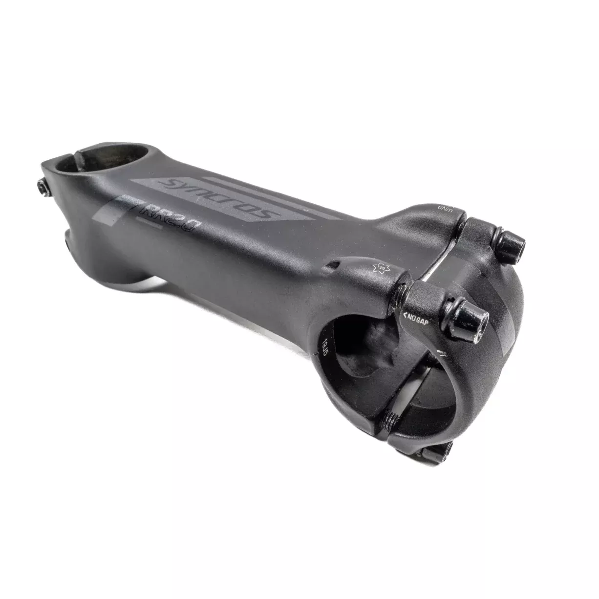 Syncros RR 2.0 Stem